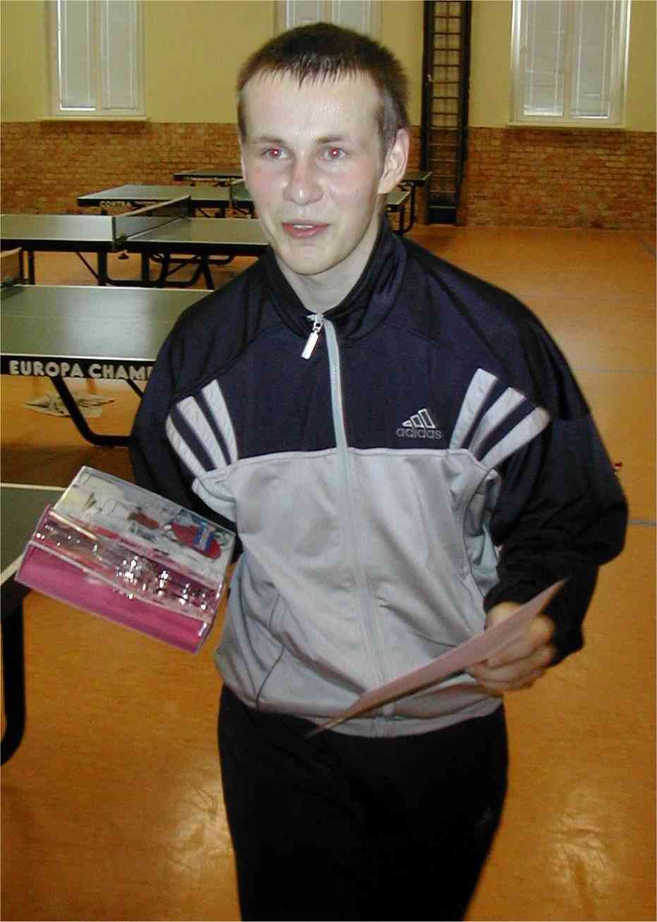 Einzel_Pfleger